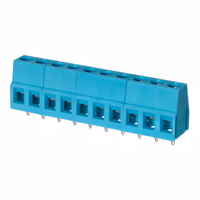 TB004-508-10BE CUI Devices  Cavo a scheda